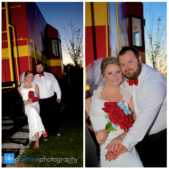 Crossville-TN-wedding-Train-Depot-Downtown-Knoxville-Bride-Bridal-party-reception-photographer-photography-19