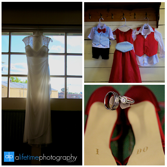 Crossville-TN-wedding-Train-Depot-Downtown-Knoxville-Bride-Bridal-party-reception-photographer-photography-2