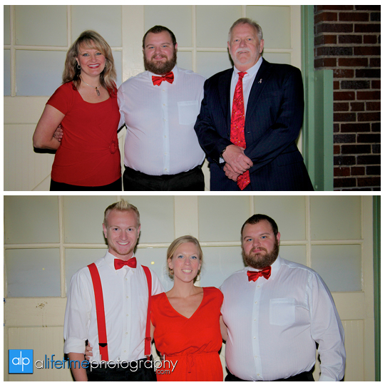Crossville-TN-wedding-Train-Depot-Downtown-Knoxville-Bride-Bridal-party-reception-photographer-photography-23