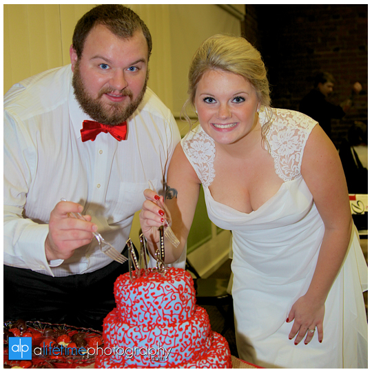 Crossville-TN-wedding-Train-Depot-Downtown-Knoxville-Bride-Bridal-party-reception-photographer-photography-24