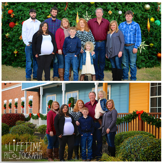 Dixie-Stampede-Engagement-Family-Photographer-Maternity-Patriot-Park-Pigeon-Forge-Gatlinburg-Sevierville-Photos-Christmas-1