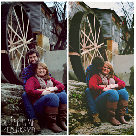 Dixie-Stampede-Engagement-Family-Photographer-Maternity-Patriot-Park-Pigeon-Forge-Gatlinburg-Sevierville-Photos-Christmas-12
