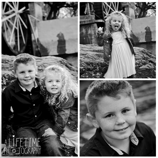 Dixie-Stampede-Engagement-Family-Photographer-Maternity-Patriot-Park-Pigeon-Forge-Gatlinburg-Sevierville-Photos-Christmas-13