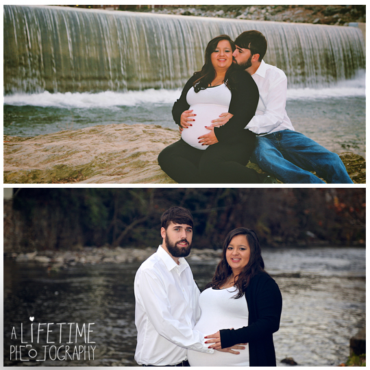 Dixie-Stampede-Engagement-Family-Photographer-Maternity-Patriot-Park-Pigeon-Forge-Gatlinburg-Sevierville-Photos-Christmas-14