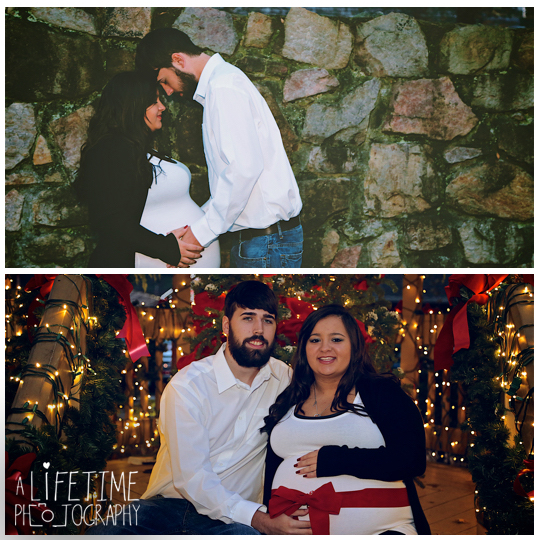 Dixie-Stampede-Engagement-Family-Photographer-Maternity-Patriot-Park-Pigeon-Forge-Gatlinburg-Sevierville-Photos-Christmas-15