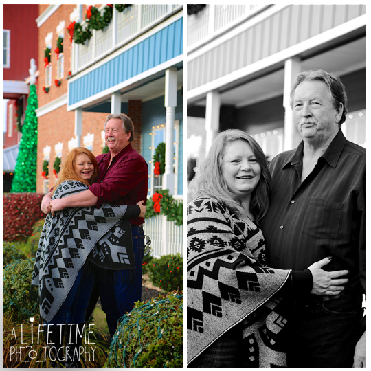 Dixie-Stampede-Engagement-Family-Photographer-Maternity-Patriot-Park-Pigeon-Forge-Gatlinburg-Sevierville-Photos-Christmas-2
