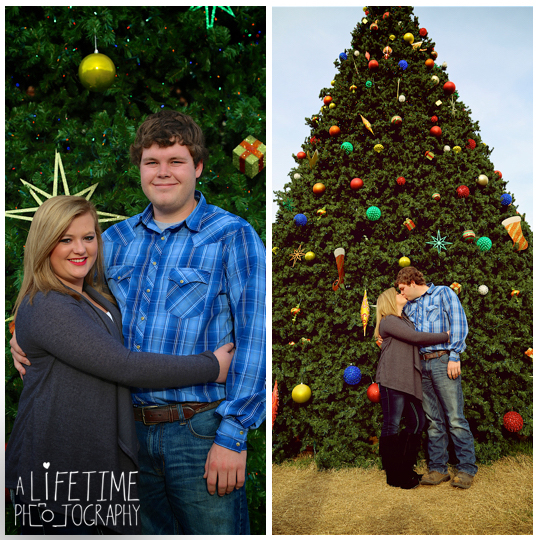 Dixie-Stampede-Engagement-Family-Photographer-Maternity-Patriot-Park-Pigeon-Forge-Gatlinburg-Sevierville-Photos-Christmas-3