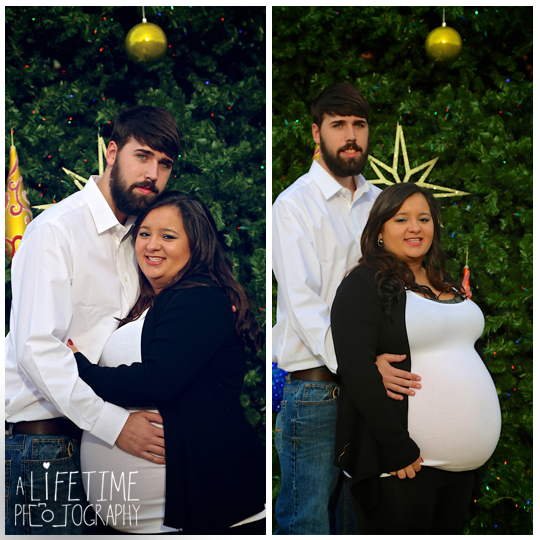 Dixie-Stampede-Engagement-Family-Photographer-Maternity-Patriot-Park-Pigeon-Forge-Gatlinburg-Sevierville-Photos-Christmas-4