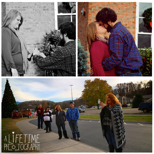 Dixie-Stampede-Engagement-Family-Photographer-Maternity-Patriot-Park-Pigeon-Forge-Gatlinburg-Sevierville-Photos-Christmas-7