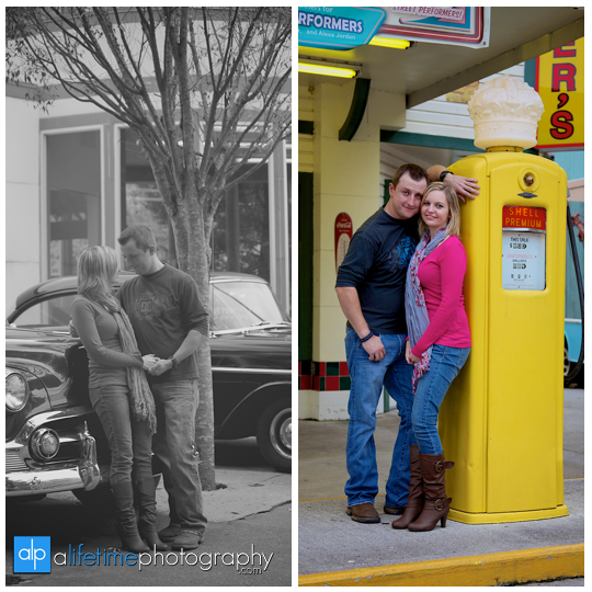 Dollywood-Pigeon-Forge-TN-Engagement-Session-Family-Photographer-fun-ideas-photo-shoot-couple-pictures-Gatlinburg-TN-Smoky-Mountains-Amusement-Park-rides-hunting-autumn-starky-town-cove-13