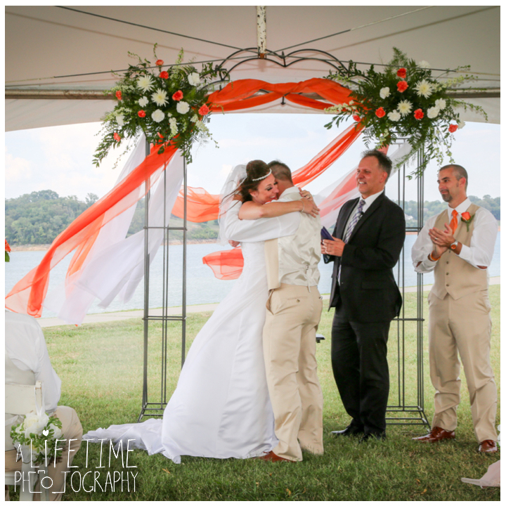douglas-lake-angelos-at-the-point-wedding-photographer-dandridge-ceremony-bride-groom-newport-knoxville-pigeon-forge-smoky-mountains-gatlinburg-10
