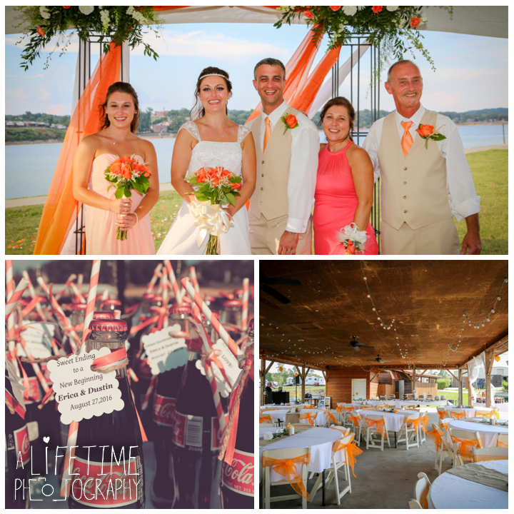 douglas-lake-angelos-at-the-point-wedding-photographer-dandridge-ceremony-bride-groom-newport-knoxville-pigeon-forge-smoky-mountains-gatlinburg-12