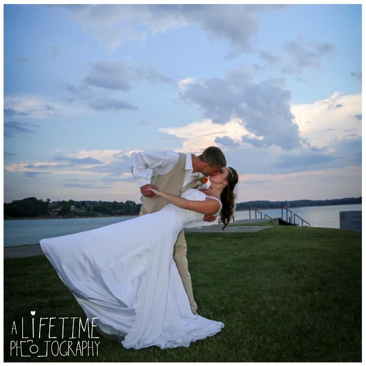 douglas-lake-angelos-at-the-point-wedding-photographer-dandridge-ceremony-bride-groom-newport-knoxville-pigeon-forge-smoky-mountains-gatlinburg-18