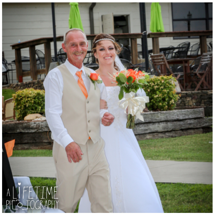 douglas-lake-angelos-at-the-point-wedding-photographer-dandridge-ceremony-bride-groom-newport-knoxville-pigeon-forge-smoky-mountains-gatlinburg-4