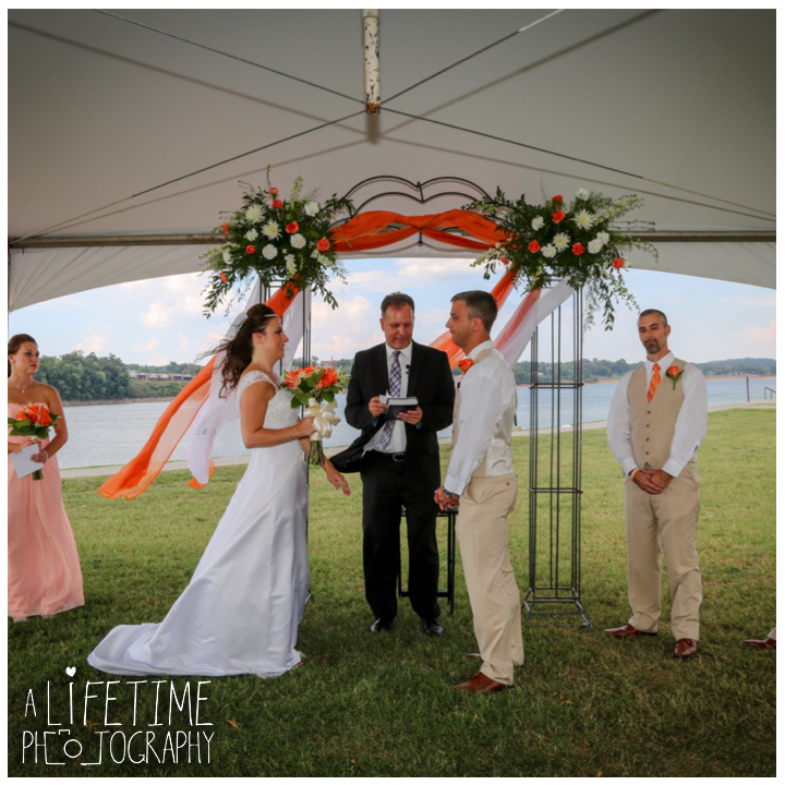 douglas-lake-angelos-at-the-point-wedding-photographer-dandridge-ceremony-bride-groom-newport-knoxville-pigeon-forge-smoky-mountains-gatlinburg-7