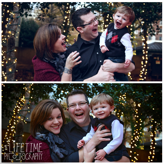 Downtown-Knoxville-Family-Photographer-Christmas-Krutch-Park-Market-Square-10