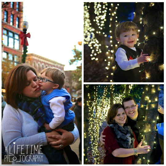 Downtown-Knoxville-Family-Photographer-Christmas-Krutch-Park-Market-Square-11