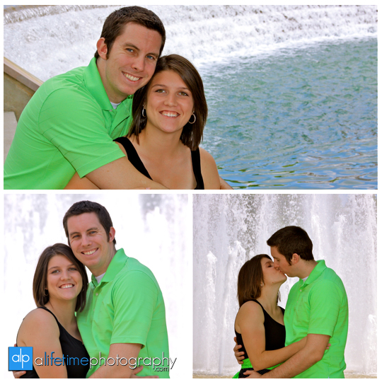 Downtown_Knoxville_TN_Engagement_Photographer_Engaged_Couple_Market_Square_Worlds_Fair_Park