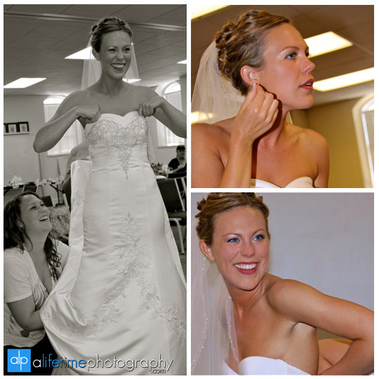 Downtown_Knoxville_Wedding_Photographer_First_Baptist_Church_Bride_Groom_Getting_Ready_Pictures_Photography_Photos