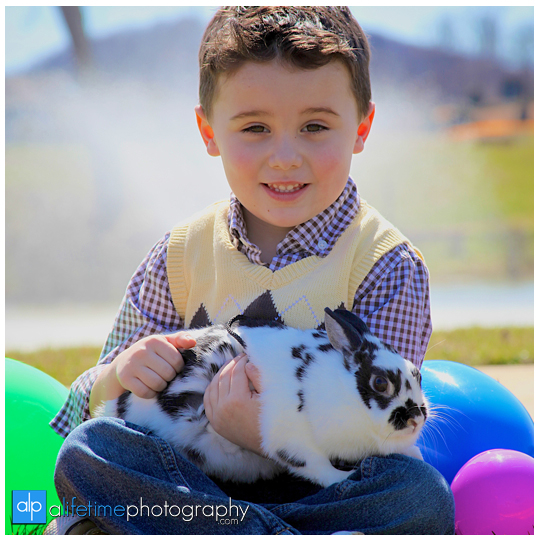 Easter-Mini-Session-rabbit-Bunny-child-kids-Family-Photographer-Spring-Kingsport-Bristol-Johnson-City_TN-Tri-Cities-Tennessee-1