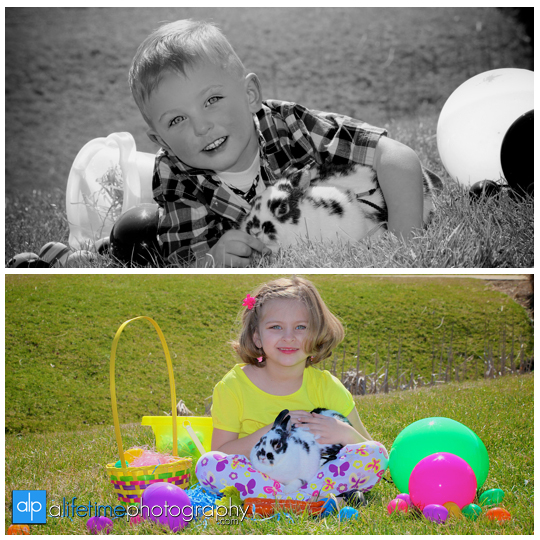 Easter-Mini-Session-rabbit-Bunny-child-kids-Family-Photographer-Spring-Kingsport-Bristol-Johnson-City_TN-Tri-Cities-Tennessee-3