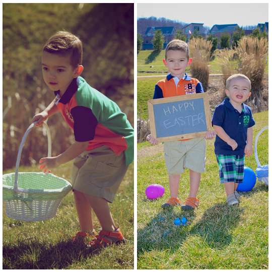 Easter-Spring-kids-Children-Mini-Session-Photographer-Rabbit-Bunny-Brothers-Family-Kingsport-Bristol-Johnson-City-Gray_TN_Photography-5