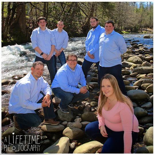 Emerts-Cove-Covered-Bridge-Family-Photographer-Smoky-Mountains-TN-Gatlinburg-Pigeon-Forge-Knoxville-TN-11