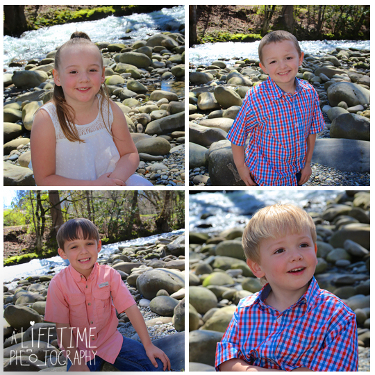 Emerts-Cove-Covered-Bridge-Family-Photographer-Smoky-Mountains-TN-Gatlinburg-Pigeon-Forge-Knoxville-TN-4