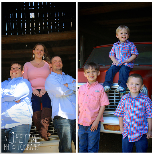 Emerts-Cove-Covered-Bridge-Family-Photographer-Smoky-Mountains-TN-Gatlinburg-Pigeon-Forge-Knoxville-TN-6
