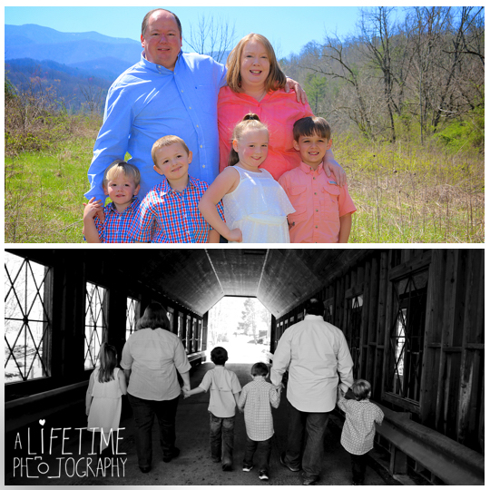 Emerts-Cove-Covered-Bridge-Family-Photographer-Smoky-Mountains-TN-Gatlinburg-Pigeon-Forge-Knoxville-TN-7