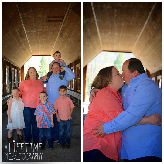 Emerts-Cove-Covered-Bridge-Family-Photographer-Smoky-Mountains-TN-Gatlinburg-Pigeon-Forge-Knoxville-TN-8