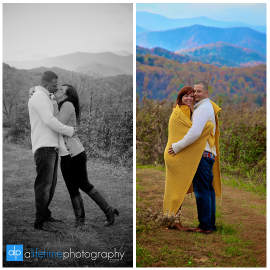Emerts-Cove-Covered-Bridge-Gatlinburg-Pittman-Center-Sevierville-Pigeon-Forge-Anniversary-Pictures-cancer-livestrong-couple-Photographer-10