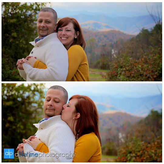 Emerts-Cove-Covered-Bridge-Gatlinburg-Pittman-Center-Sevierville-Pigeon-Forge-Anniversary-Pictures-cancer-livestrong-couple-Photographer-12