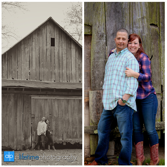 Emerts-Cove-Covered-Bridge-Gatlinburg-Pittman-Center-Sevierville-Pigeon-Forge-Anniversary-Pictures-cancer-livestrong-couple-Photographer-16