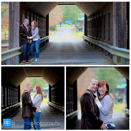 Emerts-Cove-Covered-Bridge-Gatlinburg-Pittman-Center-Sevierville-Pigeon-Forge-Anniversary-Pictures-cancer-livestrong-couple-Photographer-2
