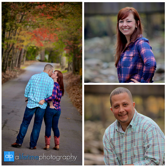 Emerts-Cove-Covered-Bridge-Gatlinburg-Pittman-Center-Sevierville-Pigeon-Forge-Anniversary-Pictures-cancer-livestrong-couple-Photographer-20