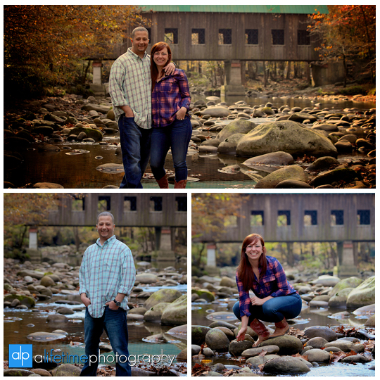 Emerts-Cove-Covered-Bridge-Gatlinburg-Pittman-Center-Sevierville-Pigeon-Forge-Anniversary-Pictures-cancer-livestrong-couple-Photographer-21
