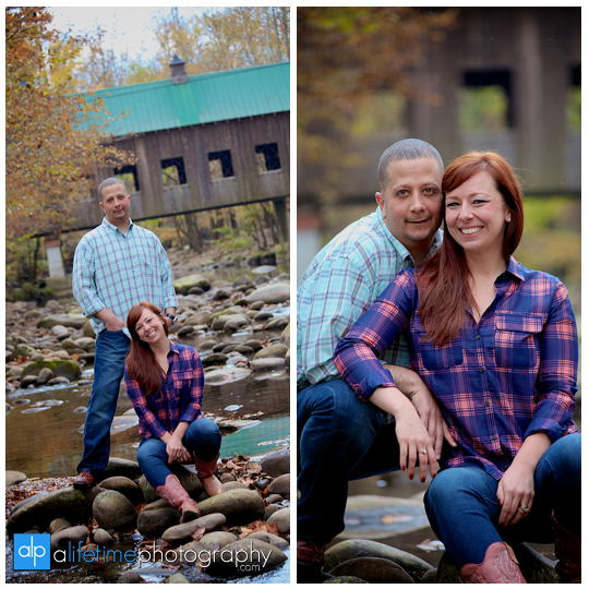 Emerts-Cove-Covered-Bridge-Gatlinburg-Pittman-Center-Sevierville-Pigeon-Forge-Anniversary-Pictures-cancer-livestrong-couple-Photographer-22