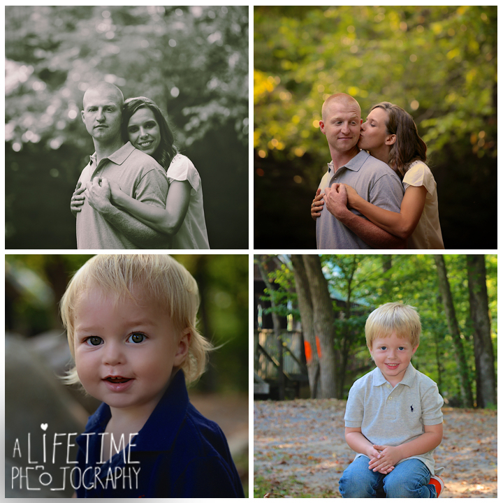 Emerts-Cove-Family-Photographer-Smoky-Mountains-Gatlinburg-Pigeon-Forge-Knoxville-Session-Pictures-kids-portraits-15