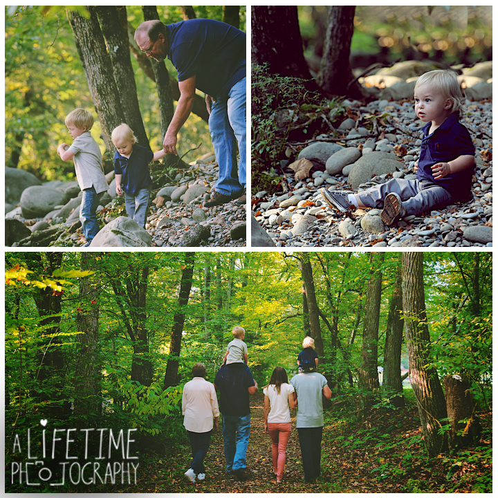 Emerts-Cove-Family-Photographer-Smoky-Mountains-Gatlinburg-Pigeon-Forge-Knoxville-Session-Pictures-kids-portraits-16