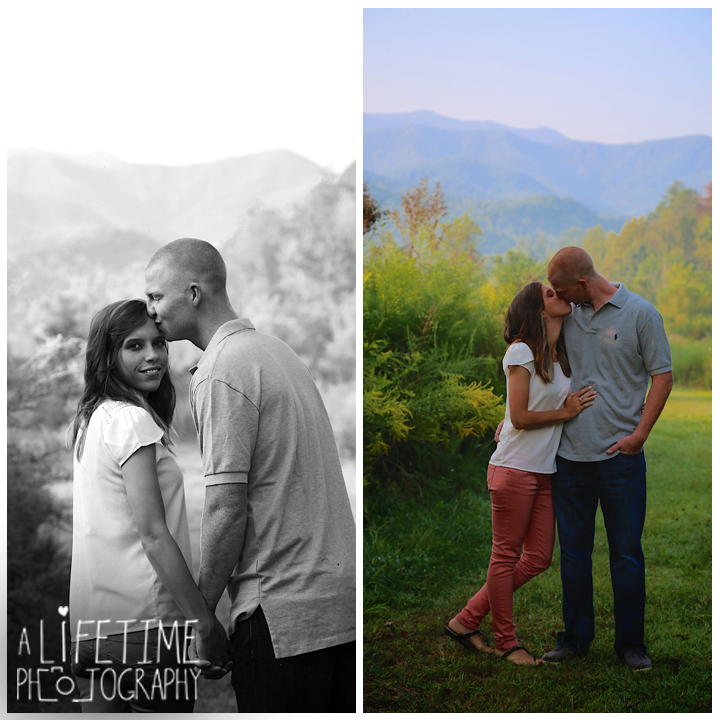 Emerts-Cove-Family-Photographer-Smoky-Mountains-Gatlinburg-Pigeon-Forge-Knoxville-Session-Pictures-kids-portraits-7