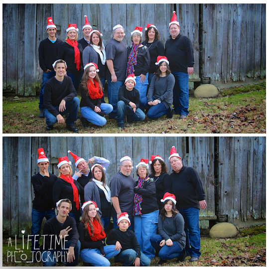 Emerts-Cove-Large-Family-Photographer-Pittman-Center-Gatlinburg-Pigeon-Forge-Sevierville-Smoky-Mountains-Christmas-photos-16