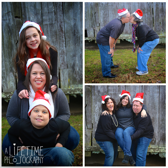 Emerts-Cove-Large-Family-Photographer-Pittman-Center-Gatlinburg-Pigeon-Forge-Sevierville-Smoky-Mountains-Christmas-photos-18