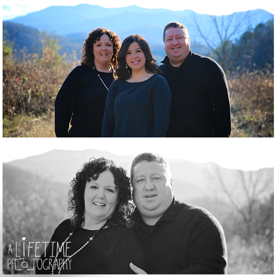 Emerts-Cove-Large-Family-Photographer-Pittman-Center-Gatlinburg-Pigeon-Forge-Sevierville-Smoky-Mountains-Christmas-photos-8