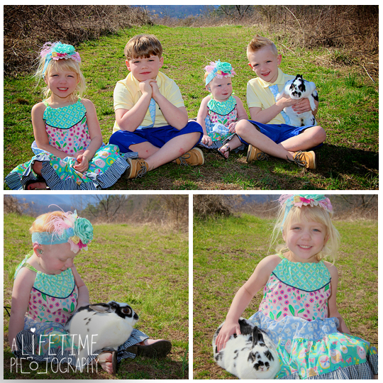 Emerts_Cove_Covered_Bridge_Gatlinburg_Pigeon_Forge-TN-_Sevierville-Kodak_Cosby_Family-Kids-Children_Photographer-Easter-Rabbit-5