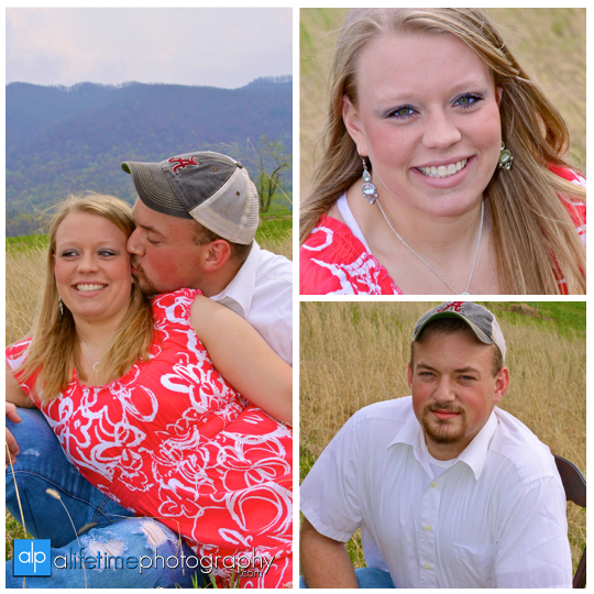 Engaged_Couple_Dating_Photographer_Engagement_Pictures_photos_session