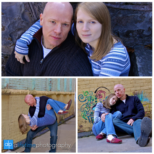 Engaged_Couple_Engagement_Photographer_Downtown_Train_Station_Bristol_Johnson_City_Kingsport_Tri_Cities_TN