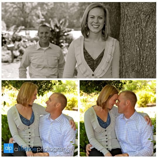Engaged_Couple_Photographer_Knoxville_TN_UT_Gardens_Lenior_City_Sweetwater_Powell_Clinton_Alcoa_Maryville_Seymour_Photography