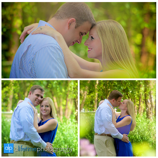 Engagement-Engaged-Couple-Photographer-Pictures-Photography-pics-photos-session-Johnson-City-Kingsport-Bristol-Knoxville-Greeneville-TN-Pigeon-Forge-Jonesborough-3
