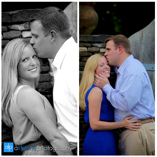 Engagement-Engaged-Couple-Photographer-Pictures-Photography-pics-photos-session-Johnson-City-Kingsport-Bristol-Knoxville-Greeneville-TN-Pigeon-Forge-Jonesborough-4
